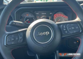Jeep Wrangler - 36800 € - 43915022 7 | Car24.bg Jeep Wrangler - 36800 € - 43915022 7