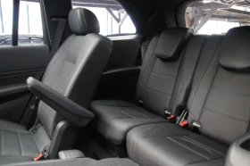 Mercedes-Benz GLS580 AMG/4Matic/Burmester/HuD/Панорама/Обдухване/RSE | Auto.bg — изображение 10 Mercedes-Benz GLS580 AMG/4Matic/Burmester/HuD/Панорама/Обдухване/RSE | Auto.bg — изображение 10