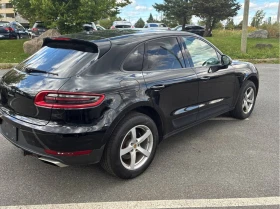 Porsche Macan * CARFAX* ОПЦИЯ ЗА ФИНАНСИРАНЕ* | Auto.bg — изображение 3 Porsche Macan * CARFAX* ОПЦИЯ ЗА ФИНАНСИРАНЕ* | Auto.bg — изображение 3