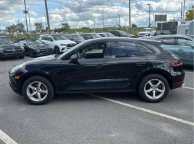 Porsche Macan * CARFAX* ОПЦИЯ ЗА ФИНАНСИРАНЕ* | Auto.bg — изображение 2 Porsche Macan * CARFAX* ОПЦИЯ ЗА ФИНАНСИРАНЕ* | Auto.bg — изображение 2