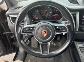 Porsche Macan * CARFAX* ОПЦИЯ ЗА ФИНАНСИРАНЕ* | Auto.bg — изображение 5 Porsche Macan * CARFAX* ОПЦИЯ ЗА ФИНАНСИРАНЕ* | Auto.bg — изображение 5