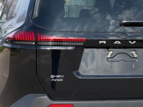 Toyota Rav4 Цена до България | Auto.bg — изображение 5 Toyota Rav4 Цена до България | Auto.bg — изображение 5