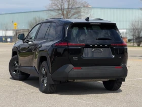Toyota Rav4 Цена до България | Auto.bg — изображение 4 Toyota Rav4 Цена до България | Auto.bg — изображение 4