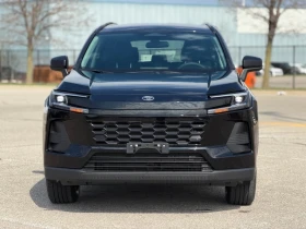 Toyota Rav4 Цена до България