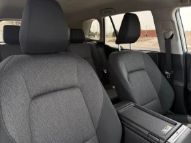 Toyota Rav4 Цена до България | Auto.bg — изображение 9 Toyota Rav4 Цена до България | Auto.bg — изображение 9