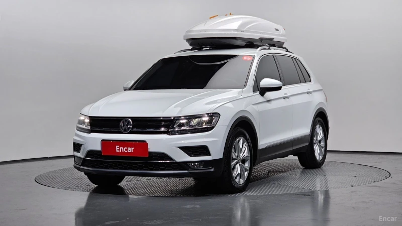 VW Tiguan 2.0 TDI PREMIUM* КОЖА* ПОДГРЕВ* КАМЕРА - 21500 € - 40996986 1 | Car24.bg VW Tiguan 2.0 TDI PREMIUM* КОЖА* ПОДГРЕВ* КАМЕРА - 21500 € - 40996986 1