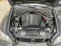 BMW X5 E70 Face, 4.0d НА ЧАСТИ - [14] 