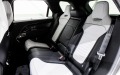 Land Rover Range Rover Sport SV EDITION ONE, Carbon Ceramic, 23" Carbon Fib - [9] 