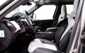 Land Rover Range Rover Sport SV EDITION ONE, Carbon Ceramic, 23" Carbon Fib - [7] 