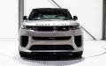 Land Rover Range Rover Sport SV EDITION ONE, Carbon Ceramic, 23" Carbon Fib - [3] 
