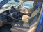 Обява за продажба на Mitsubishi Pajero sport 2.5TDI 4X4 ITALIA ~8 400 лв. - изображение 8
