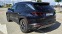 Обява за продажба на Hyundai Tucson ~70 500 лв. - изображение 6