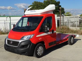 Обява за продажба на Iveco Daily FIAT DUCATO * * * ШАСИ* * *  * * * ШЕРКОМ* * *
