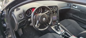 Alfa Romeo 159 2.0 jtdm    | Mobile.bg   9