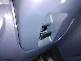 Dacia Sandero 1.0/75 к.с./117 х.км/серв.книжка | Mobile.bg — малка снимка 14