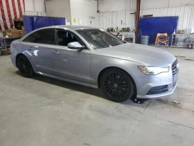 Audi A6 PREMIUM PLUS/KEYLESS/NAVI/KAMEPA/LANE ASSIST - Car24.bg Audi A6 PREMIUM PLUS/KEYLESS/NAVI/KAMEPA/LANE ASSIST