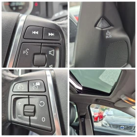 Volvo V60 2.4D5-215кс.NAVY - 13900 лв. / 7106.96 € - 53697575 16 | Car24.bg Volvo V60 2.4D5-215кс.NAVY - 13900 лв. / 7106.96 € - 53697575 16