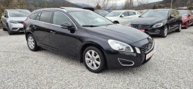 Volvo V60 2.4D5-215кс.NAVY - 13900 лв. / 7106.96 € - 53697575 4 | Car24.bg Volvo V60 2.4D5-215кс.NAVY - 13900 лв. / 7106.96 € - 53697575 4