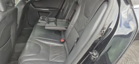 Volvo V60 2.4D5-215кс.NAVY - 13900 лв. / 7106.96 € - 53697575 9 | Car24.bg Volvo V60 2.4D5-215кс.NAVY - 13900 лв. / 7106.96 € - 53697575 9