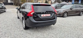 Volvo V60 2.4D5-215кс.NAVY - 13900 лв. / 7106.96 € - 53697575 8 | Car24.bg Volvo V60 2.4D5-215кс.NAVY - 13900 лв. / 7106.96 € - 53697575 8