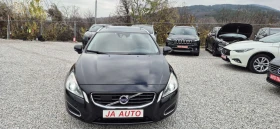 Volvo V60 2.4D5-215кс.NAVY - 13900 лв. / 7106.96 € - 53697575 2 | Car24.bg Volvo V60 2.4D5-215кс.NAVY - 13900 лв. / 7106.96 € - 53697575 2