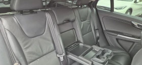 Volvo V60 2.4D5-215кс.NAVY - 13900 лв. / 7106.96 € - 53697575 10 | Car24.bg Volvo V60 2.4D5-215кс.NAVY - 13900 лв. / 7106.96 € - 53697575 10