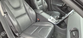 Volvo V60 2.4D5-215кс.NAVY - 13900 лв. / 7106.96 € - 53697575 12 | Car24.bg Volvo V60 2.4D5-215кс.NAVY - 13900 лв. / 7106.96 € - 53697575 12