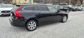 Volvo V60 2.4D5-215кс.NAVY - 13900 лв. / 7106.96 € - 53697575 5 | Car24.bg Volvo V60 2.4D5-215кс.NAVY - 13900 лв. / 7106.96 € - 53697575 5