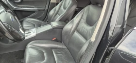 Volvo V60 2.4D5-215кс.NAVY - 13900 лв. / 7106.96 € - 53697575 11 | Car24.bg Volvo V60 2.4D5-215кс.NAVY - 13900 лв. / 7106.96 € - 53697575 11