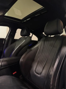 Mercedes-Benz CLS 450 4MATIC* CARFAX* AВТОЛИЗИНГ - 30500 € / 59652.82 лв. - 72571629 10 | Car24.bg Mercedes-Benz CLS 450 4MATIC* CARFAX* AВТОЛИЗИНГ - 30500 € / 59652.82 лв. - 72571629 10