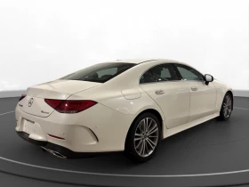 Mercedes-Benz CLS 450 4MATIC* CARFAX* AВТОЛИЗИНГ - 30500 € / 59652.82 лв. - 72571629 5 | Car24.bg Mercedes-Benz CLS 450 4MATIC* CARFAX* AВТОЛИЗИНГ - 30500 € / 59652.82 лв. - 72571629 5