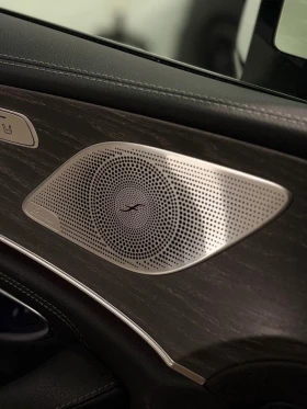 Mercedes-Benz CLS 450 4MATIC* CARFAX* AВТОЛИЗИНГ - 30500 € / 59652.82 лв. - 72571629 7 | Car24.bg Mercedes-Benz CLS 450 4MATIC* CARFAX* AВТОЛИЗИНГ - 30500 € / 59652.82 лв. - 72571629 7