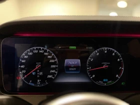 Mercedes-Benz CLS 450 4MATIC* CARFAX* AВТОЛИЗИНГ - 30500 € / 59652.82 лв. - 72571629 9 | Car24.bg Mercedes-Benz CLS 450 4MATIC* CARFAX* AВТОЛИЗИНГ - 30500 € / 59652.82 лв. - 72571629 9