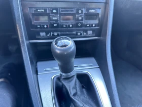 Audi A4 А4 B6 ГАЗ-БЕНЗИН 2, 0 - 1999 € / 3909.70 лв. - 56091280 10 | Car24.bg Audi A4 А4 B6 ГАЗ-БЕНЗИН 2, 0 - 1999 € / 3909.70 лв. - 56091280 10