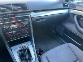 Audi A4 А4 B6 ГАЗ-БЕНЗИН 2, 0 - 1999 € / 3909.70 лв. - 56091280 9 | Car24.bg Audi A4 А4 B6 ГАЗ-БЕНЗИН 2, 0 - 1999 € / 3909.70 лв. - 56091280 9