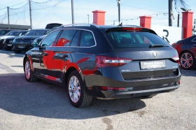 Skoda Superb 2.0 TDI* 4Х4 - 13480 € / 26364.59 лв. - 86128202 4 | Car24.bg Skoda Superb 2.0 TDI* 4Х4 - 13480 € / 26364.59 лв. - 86128202 4