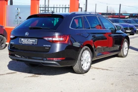 Skoda Superb 2.0 TDI* 4Х4 - 13480 € / 26364.59 лв. - 86128202 3 | Car24.bg Skoda Superb 2.0 TDI* 4Х4 - 13480 € / 26364.59 лв. - 86128202 3