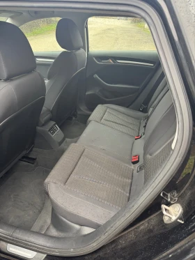 Audi A3 - 7600 € / 14864.31 лв. - 16178067 8 | Car24.bg Audi A3 - 7600 € / 14864.31 лв. - 16178067 8