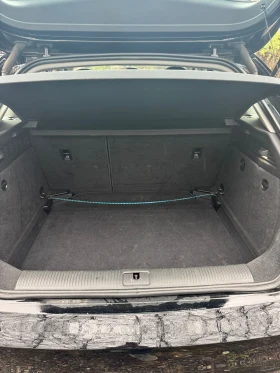 Audi A3 - 7600 € / 14864.31 лв. - 16178067 9 | Car24.bg Audi A3 - 7600 € / 14864.31 лв. - 16178067 9