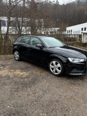 Audi A3 - 7600 € / 14864.31 лв. - 16178067 4 | Car24.bg Audi A3 - 7600 € / 14864.31 лв. - 16178067 4