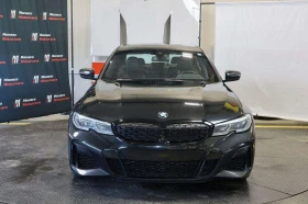 BMW 340 * M340i xDrive SUNROOF| NAVI| CAMERA| BLINDSPOT * | Auto.bg — изображение 2 BMW 340 * M340i xDrive SUNROOF| NAVI| CAMERA| BLINDSPOT * | Auto.bg — изображение 2
