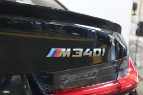 BMW 340 * M340i xDrive SUNROOF| NAVI| CAMERA| BLINDSPOT * | Auto.bg — изображение 5 BMW 340 * M340i xDrive SUNROOF| NAVI| CAMERA| BLINDSPOT * | Auto.bg — изображение 5