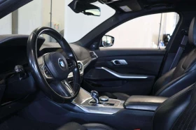 BMW 340 * M340i xDrive SUNROOF| NAVI| CAMERA| BLINDSPOT * | Auto.bg — изображение 7 BMW 340 * M340i xDrive SUNROOF| NAVI| CAMERA| BLINDSPOT * | Auto.bg — изображение 7