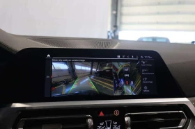 BMW 340 * M340i xDrive SUNROOF| NAVI| CAMERA| BLINDSPOT * | Auto.bg — изображение 16 BMW 340 * M340i xDrive SUNROOF| NAVI| CAMERA| BLINDSPOT * | Auto.bg — изображение 16