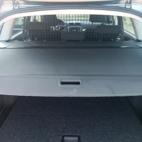 Skoda Octavia SCOUT | Auto.bg — изображение 5 Skoda Octavia SCOUT | Auto.bg — изображение 5
