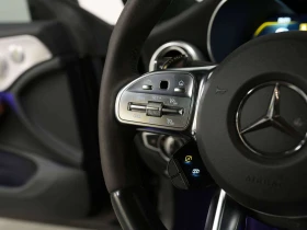 Mercedes-Benz C 43 AMG 43 | AMG | COUPE | ЦЕНА ДО БГ | Auto.bg — изображение 10 Mercedes-Benz C 43 AMG 43 | AMG | COUPE | ЦЕНА ДО БГ | Auto.bg — изображение 10