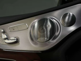 Mercedes-Benz C 43 AMG 43 | AMG | COUPE | ЦЕНА ДО БГ | Auto.bg — изображение 9 Mercedes-Benz C 43 AMG 43 | AMG | COUPE | ЦЕНА ДО БГ | Auto.bg — изображение 9