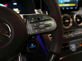 Mercedes-Benz C 43 AMG 43 | AMG | COUPE | ЦЕНА ДО БГ | Auto.bg — изображение 11 Mercedes-Benz C 43 AMG 43 | AMG | COUPE | ЦЕНА ДО БГ | Auto.bg — изображение 11