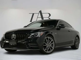 Mercedes-Benz C 43 AMG 43 | AMG | COUPE | ЦЕНА ДО БГ | Auto.bg — изображение 2 Mercedes-Benz C 43 AMG 43 | AMG | COUPE | ЦЕНА ДО БГ | Auto.bg — изображение 2