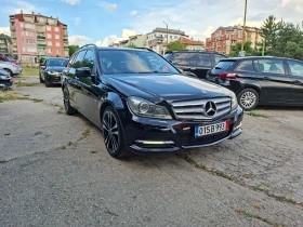 Mercedes-Benz C 220 2.2CDI* AVANTGARDE* 36м. х 191EUR.* - 5999 € / 11733.02 лв. - 85296342 8 | Car24.bg Mercedes-Benz C 220 2.2CDI* AVANTGARDE* 36м. х 191EUR.* - 5999 € / 11733.02 лв. - 85296342 8